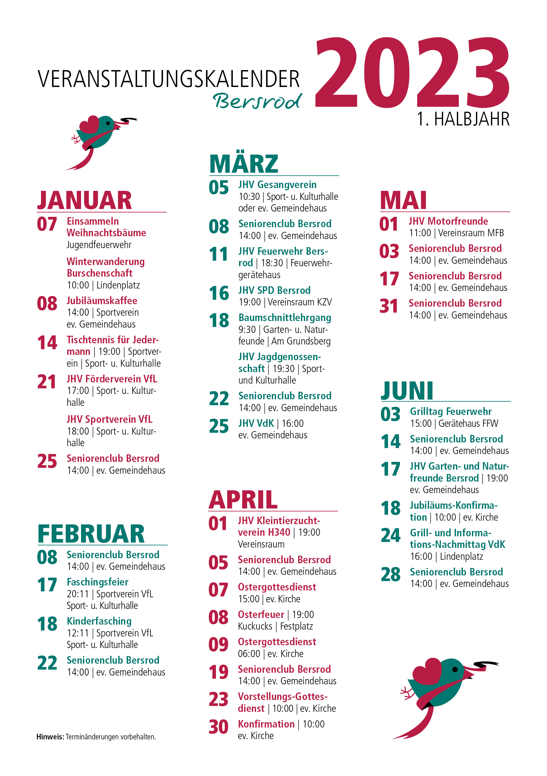 Veranstaltungskalender_Bersrod_2023_1HJ