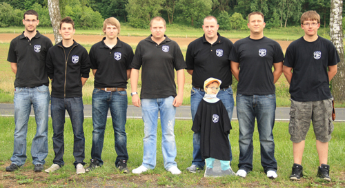 rencontres grand corps malade don slam parole