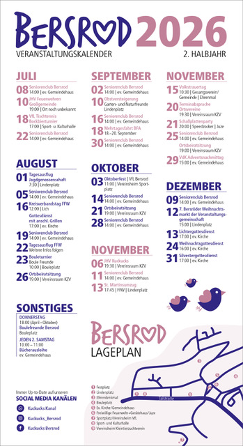 Veranstaltungskalender_Bersrod_2026_150x265mm2