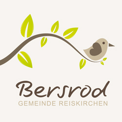 Bersrod Logo